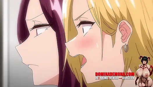 KARTUN JEPANG ANIME HENTAI TANPA SENSOR