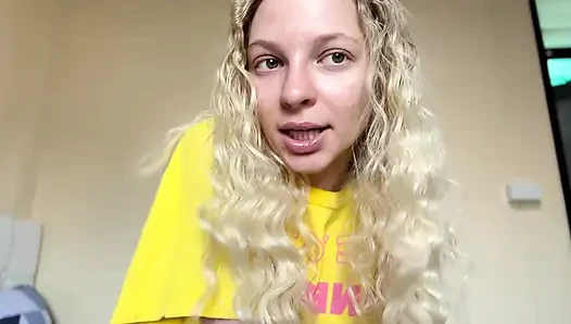 Beta Kontrol Listesi