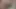 Cumshot compilation 34