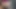 Yeni xxx video fuking seks videosu ve hintli çift seks videosu ve Hintli kız seks videosu