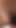 Thrilling moment from "Petite cute Japanese Virgin Teen suprise with Defloration Sex at 18th Birthday"