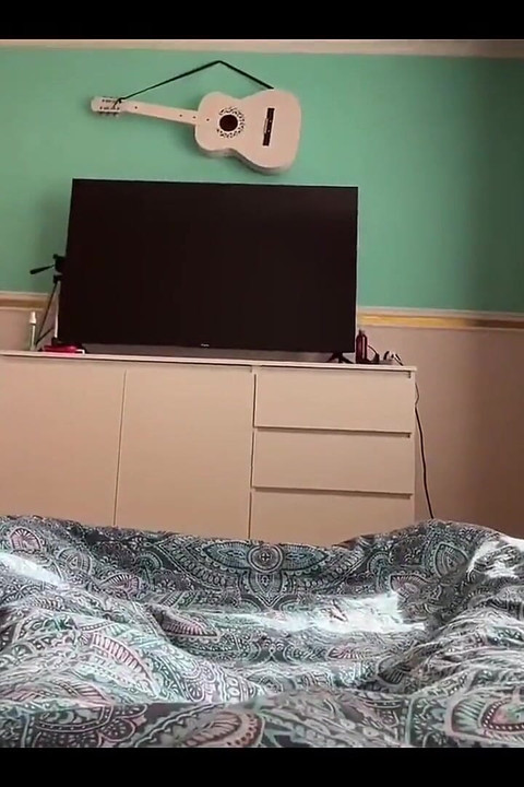 Hot Fuck Before Work