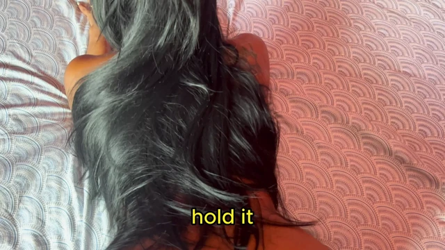 Fucking the tight pussy latina. English subtitles