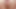 jerking off upside down until i cum on my face