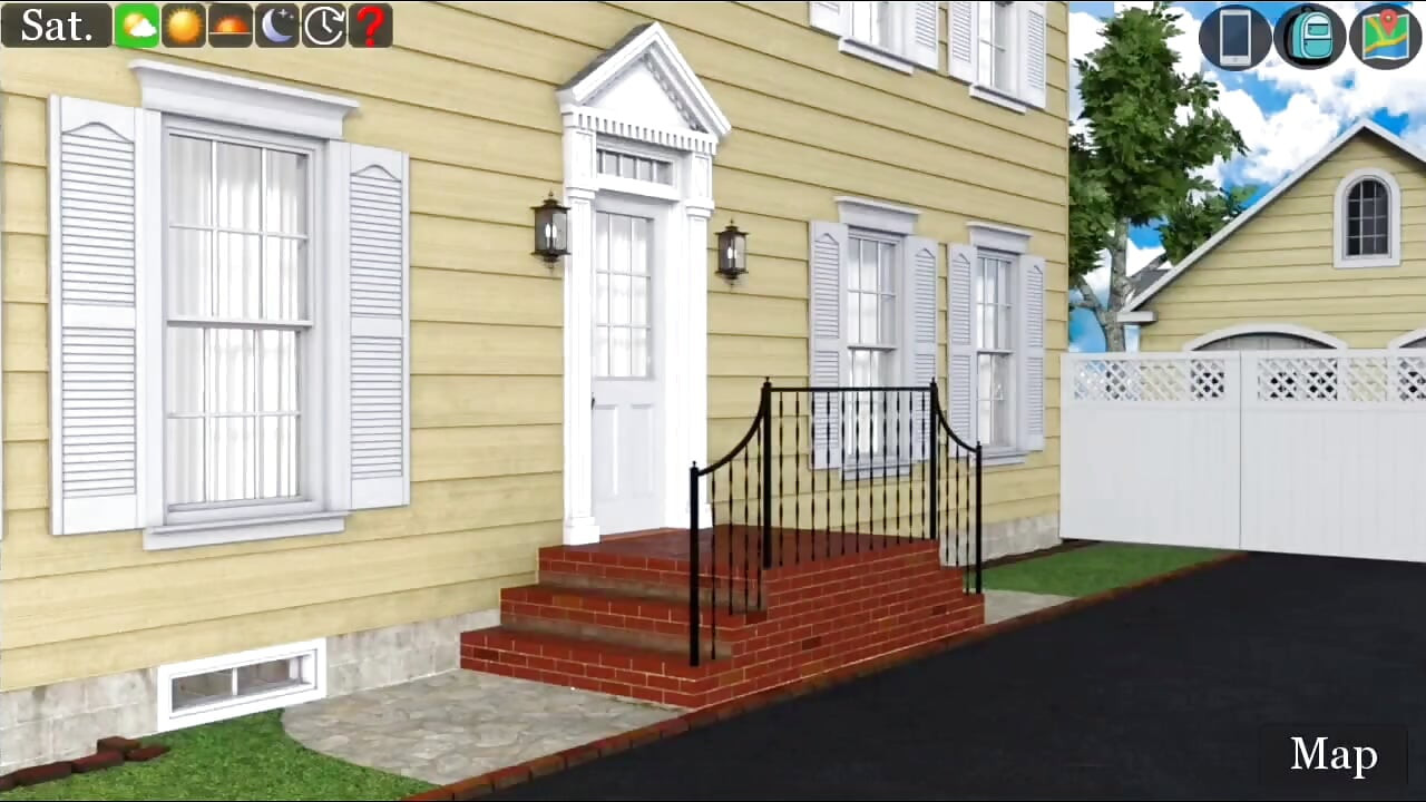 Filf #22- Παραλίγο να μας πιάσουν στην πισίνα