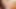 TUKTUKPATROL Little Thai Love Bite Never Hurt Anyone