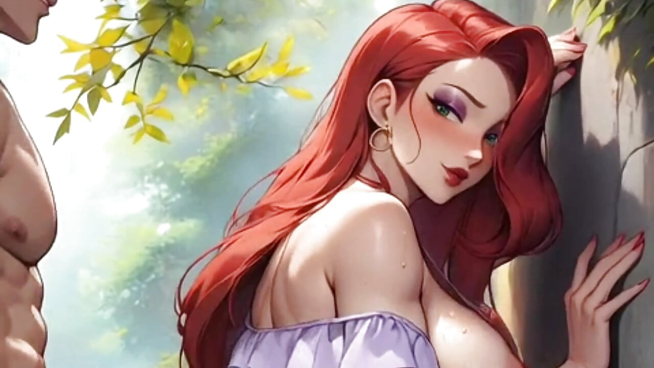 Ai Generate Video パート15コンピレーション