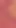 Key moment from "ONE PIECE HENTAI NAMI VIDEO UNCENSORED"