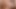 Şaşırtıcı oral seks tarafından genç roxy gökyüzü cızırtılı bir anal fuck yol açar