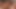 いたずらな大学の女の子は彼女の濡れた猫を犯されました