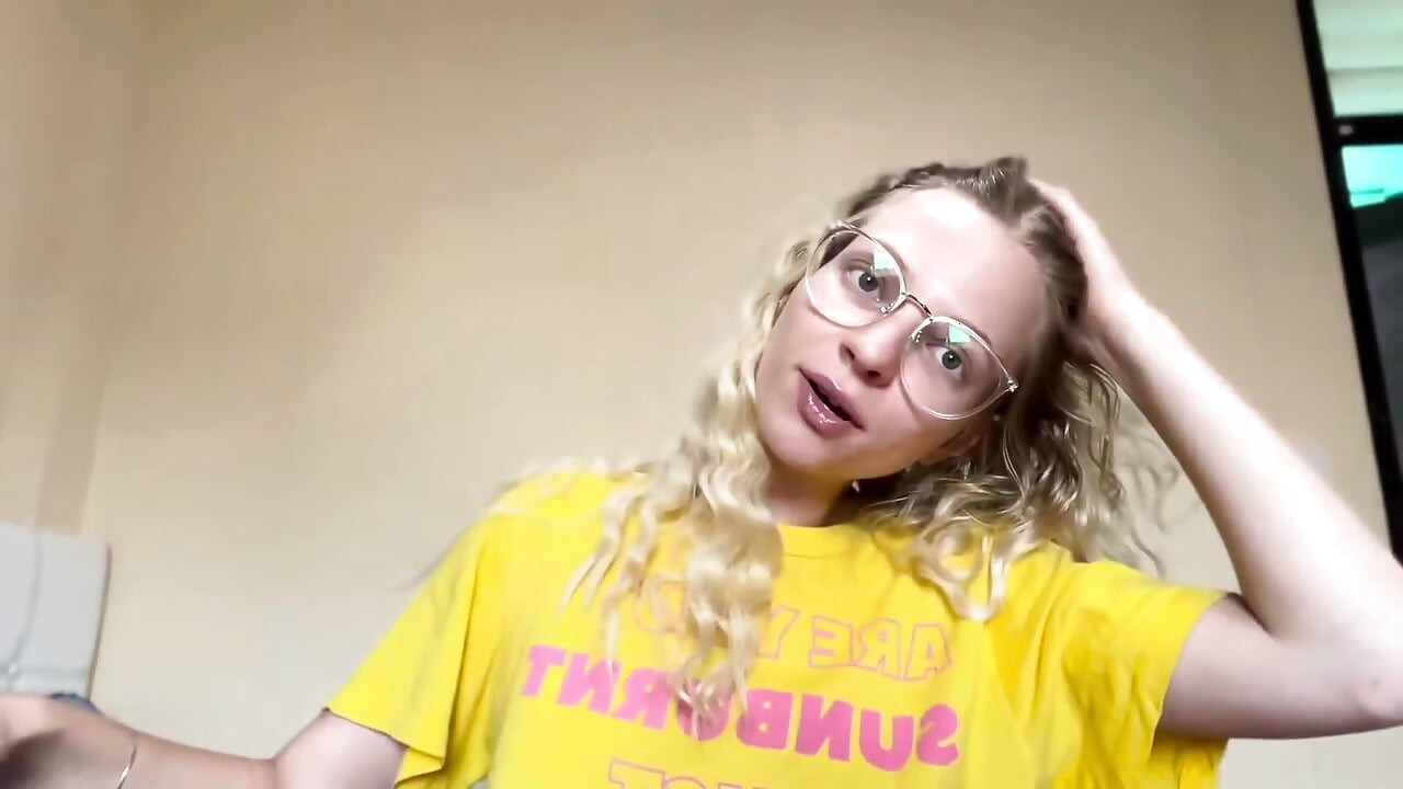 Easy Trick to Make Being Sissy so Easy!