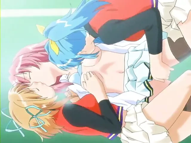 After Class Lesson Ep2-2