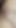 Cumshot Cream Compilation of Jets - Part 4 - Laddytwitty