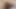 Cum wearing wife Victoria sec bra and panty