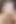 Girls Night Triple Blowjob and Facial