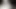 BBC quick wank! Huge cumshot!