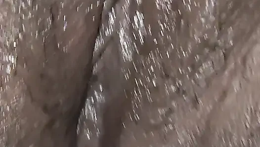 Pados ke aurat ka sex
