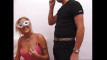 Pregled videozapisa