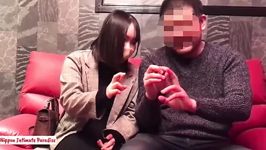 Азиатский ангел 28272