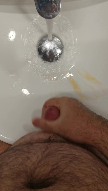 Masturbate
