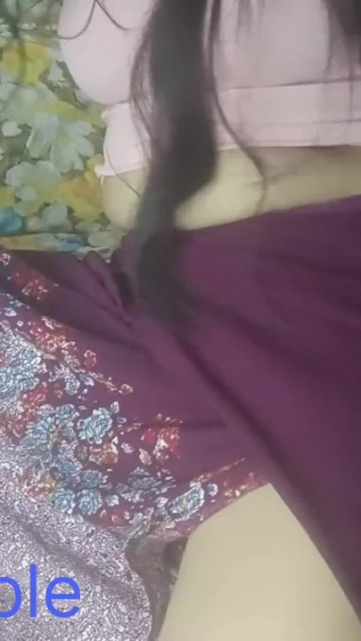 Puti le malai dukha diyo chilayera | Clip 1