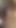 イク