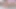 Amcık orta yaşlı seksi sürtükler için büyük dildo