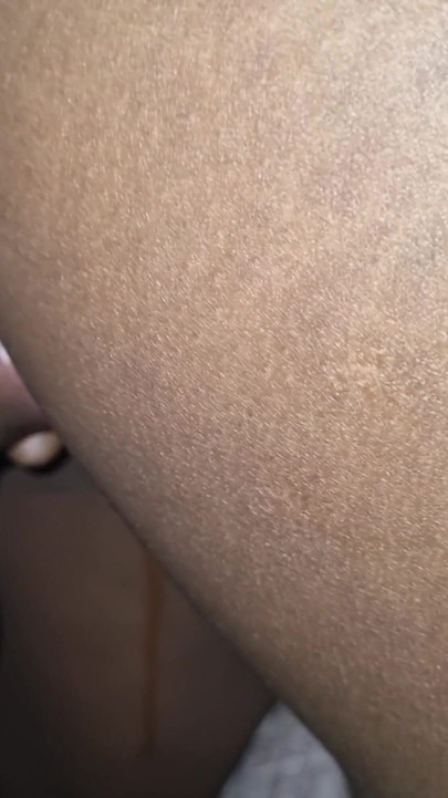 Married man fucks my virgin ass | Clip 1