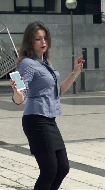 연락처