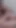 Iconic moment from "MILF in stockings does footjob to a guy (almost no editing)"