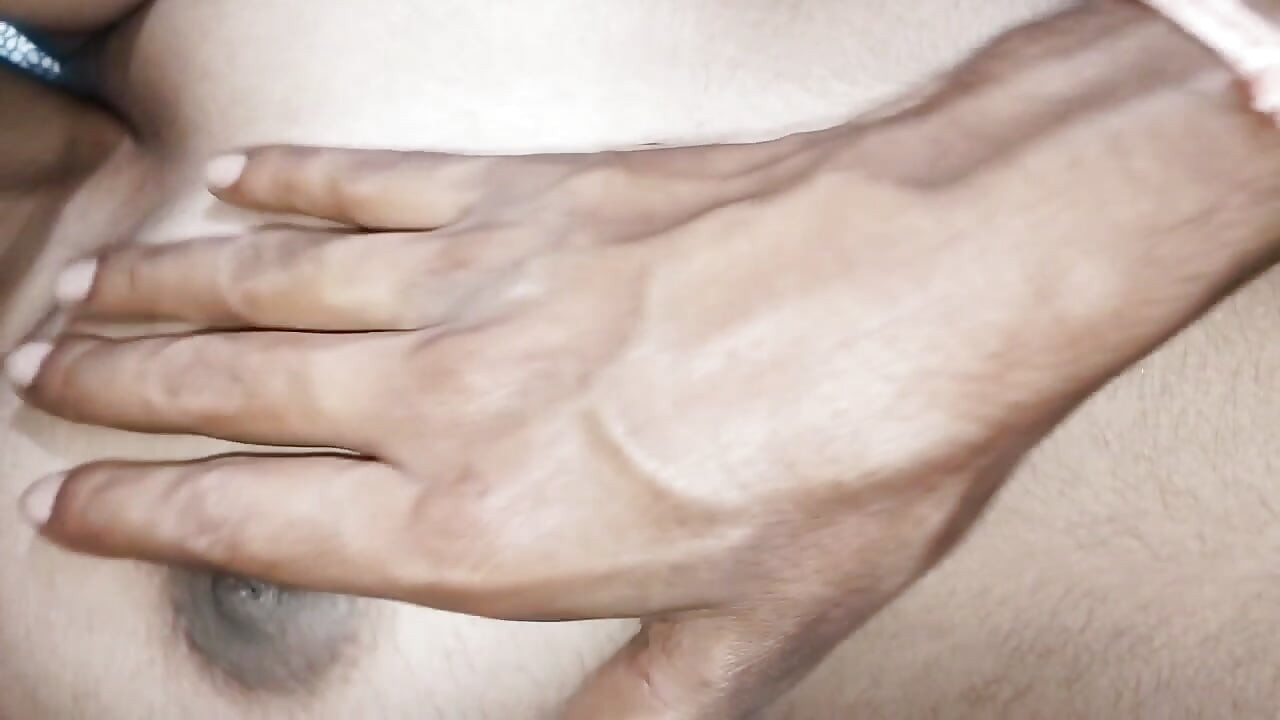 Local sexy bhabhi homemade sex video