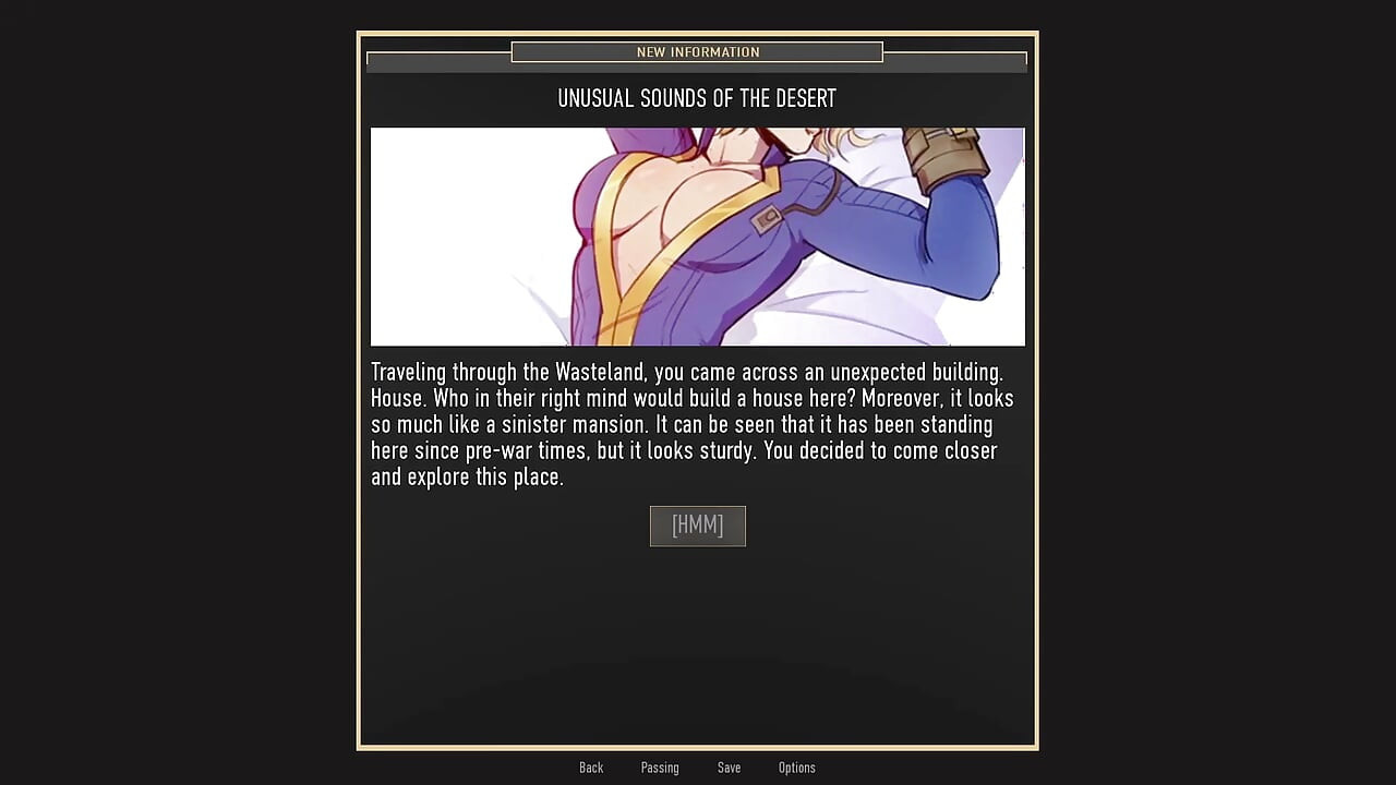 Complete Gameplay - Deep Vault 69, Part 3