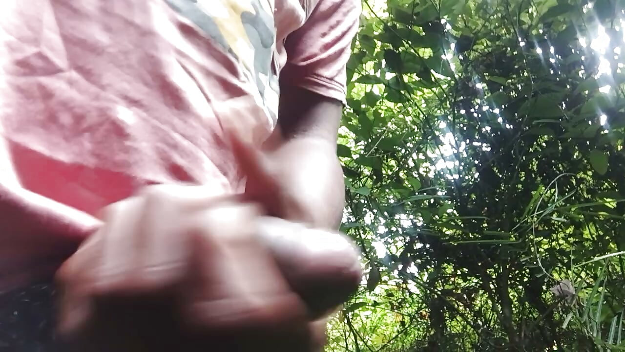 My new dasi video