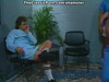 Pregled videozapisa