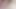 Wichs und komm mit unbeschnittenem Schwanz - smalluncut95