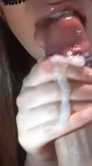 Esposa rabuda (1)