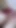 Key moment from "Extreme Closeup Weird Huge Clit Orgasm pov hairy pussy"