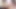 ALL GIRL MASSAGE - yaramaz Jade Kush Serena Blair ile masajı renklendirmek için her şeyi yapıyor