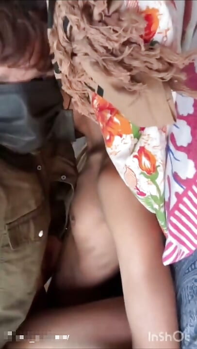 Indian two roommate gay Sex video