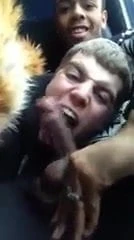 Suck