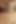 Asyalı Sürtük Misyoner Pozisyonunda Sikiliyor Ve Sonra Büyük Bir Dildo Alıyor