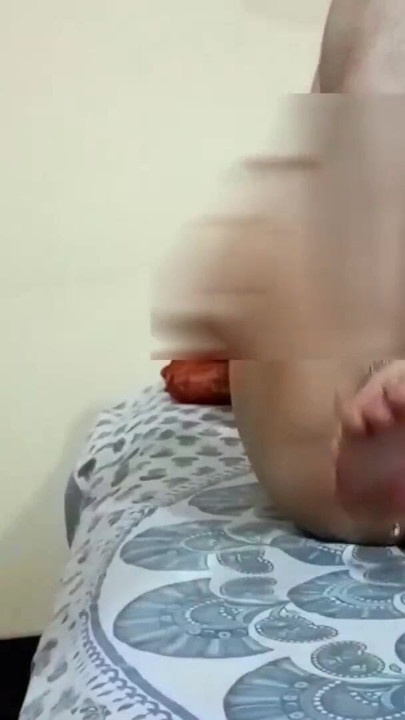 화난 아줌마 섹스 인도 mms 비디오 힌디어 더러운 | 클립 1