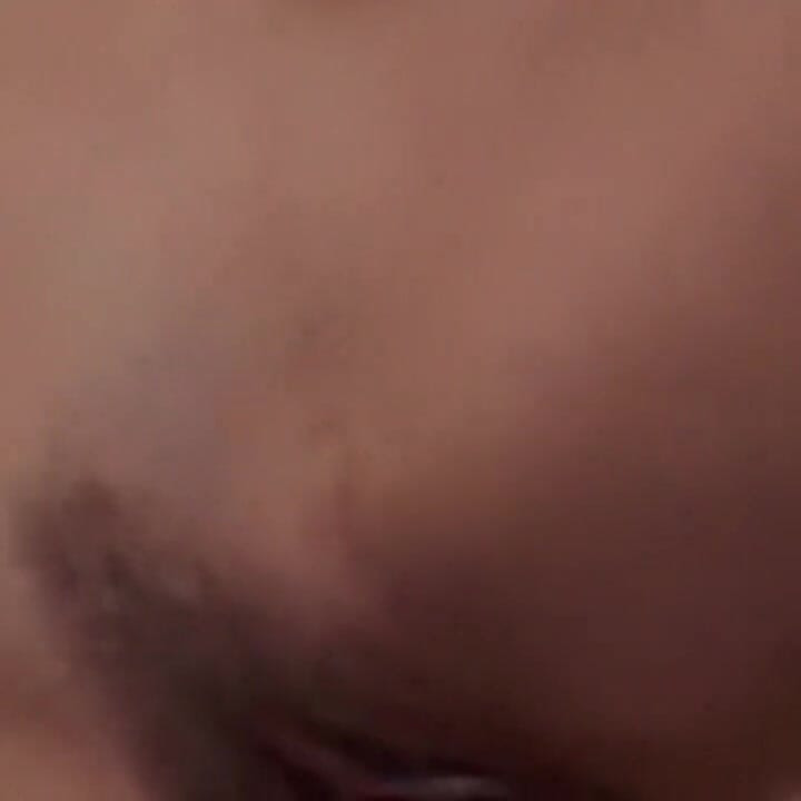 Cock Hungry Wet MILF Gangbanged - Mouth & Pussy Filled with Hot Cum Loads