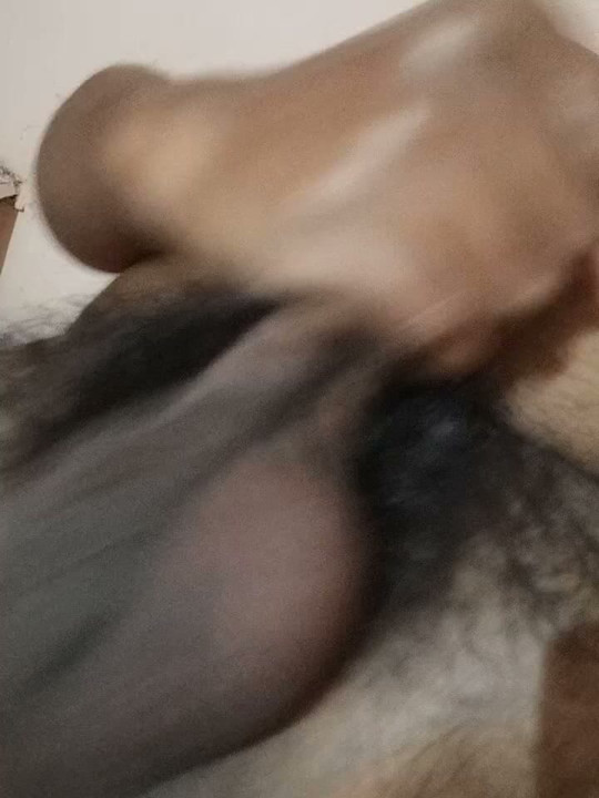 혼자서 즐기기, 자위