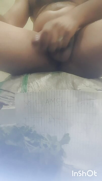 Chocolaty crezy Big pennies pluse see video I am sexy lovely hot sex porn
