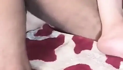 Arap seks Mısırlı ateşli