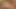 Blondine mit zöpfen liebt zwei große stangen in ihren löchern