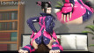 Pregled videozapisa