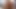 Hintli büyük memeler ve göt tatminsiz tombul üniversiteli kız domaltmalı seks videosu