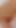 Memorable moment from "Busty Girl's Quickie Bathroom Orgasm Before Dinner"